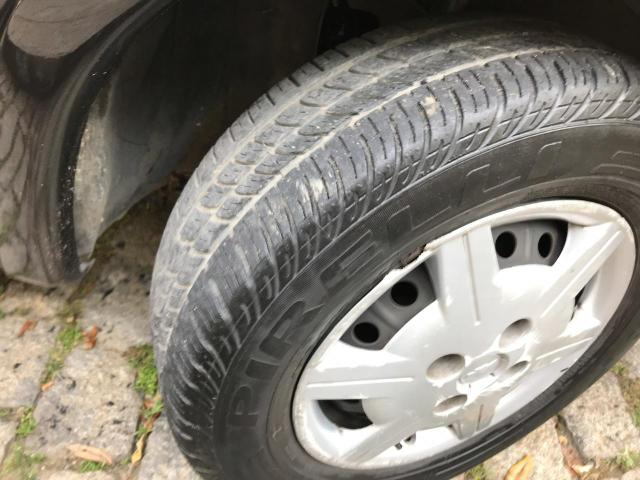 Corsa 2009 2019 vistoriado Lindo - Foto 7