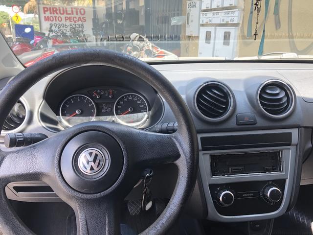 Gol G5 - Foto 5