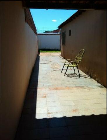 Decifran Roberto Vende Casa Bairro Moreninha II - Foto 2