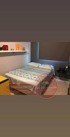 LR - lindo apartamento no santa regina! - Foto 2
