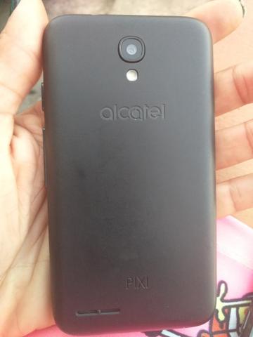 Celular Alcatel pixi - Foto 4