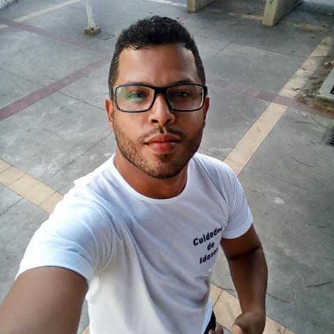 Felipe Cícero