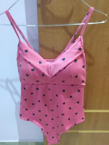Body - Foto 2
