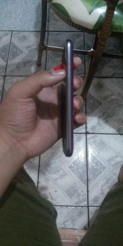Moto g 4 play - Foto 3