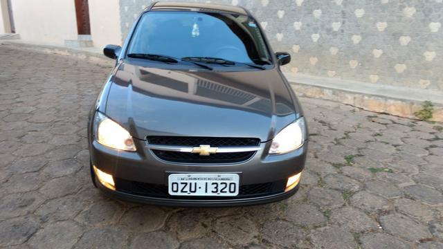 Corsa sedã 14/15 - Foto 8