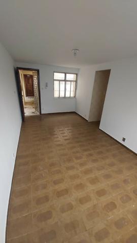 Apartamento 2 Qtos - Próximo a Estação Oswaldo Cruz - Foto 3