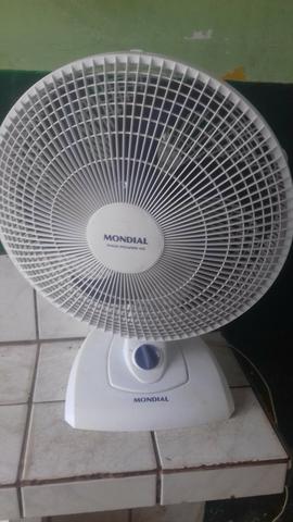 Em ótimo estado! - Foto 3