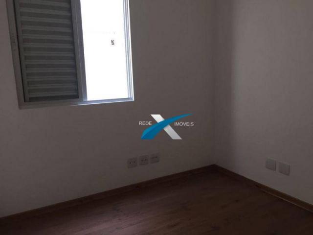 Apartamento residencial à venda, horto, belo horizonte - . - Foto 13