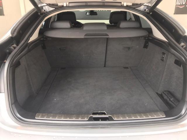 X6 3.0 xDrive35i 2012/2013 - Foto 6