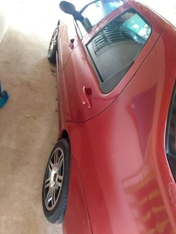 Troco em moto do meu agrado