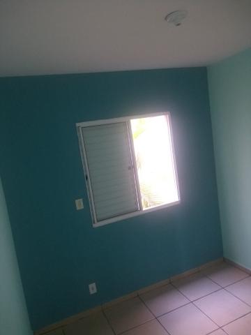 Apartamento + condomínio incluso - Foto 10