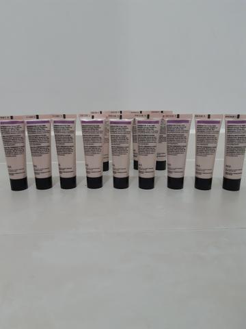 Base Time Wise Mary Kay - Foto 2