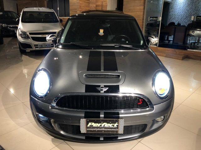 Mini Cooper S 1.6 THP - Foto 2