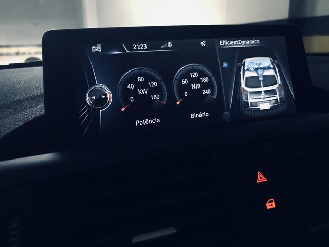 Bmw 116i - Foto 4