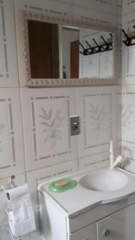 Casa no bairro jardim paqueta em planaltina de goias - Foto 4