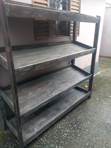 Expositor - Foto 2