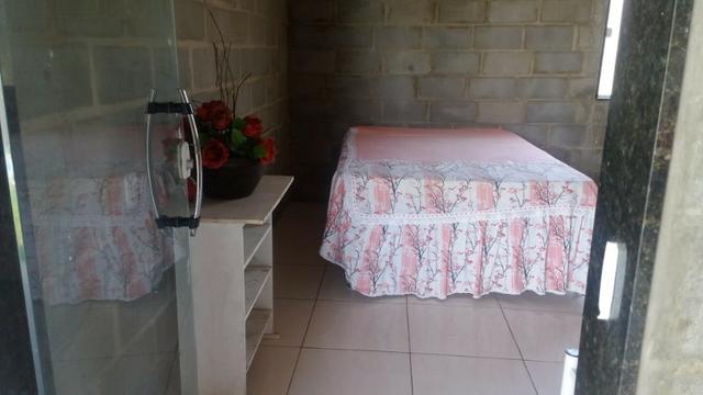 Aluguel de casa em Luís Correia/PI - Foto 2