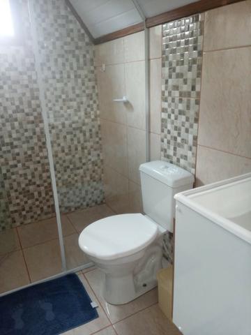 Linda chácara em Penha - Foto 17