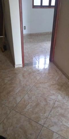 Oportunidade Unica !!!!! - Foto 10