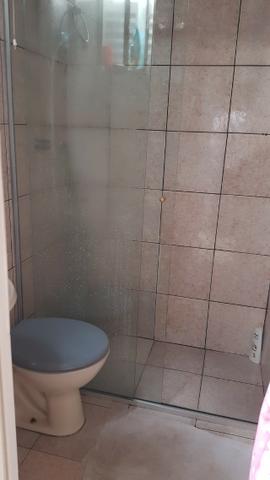 Lote com 3 Kits de 1 Quarto - Escriturado - Oportunidade - Foto 10