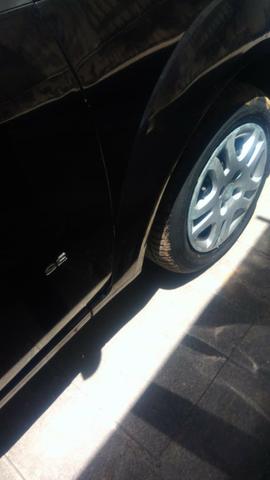 Ford fiesta 2014 2014 - Foto 11