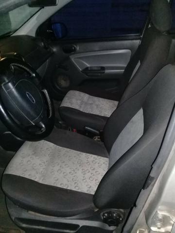 Vendo ou Troco - Foto 8