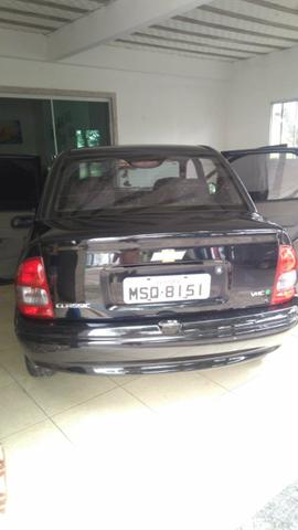 Corsa Classic em ótimo estado - Foto 6