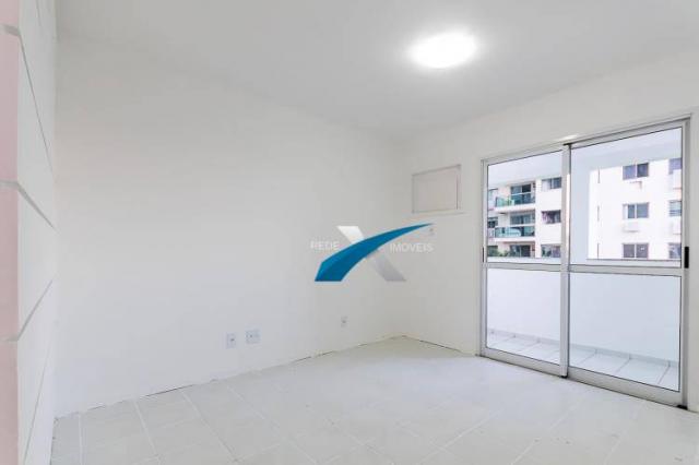 Venda - top duplex recreio - 2 quartos ( 1 suíte ) 95 m2 - r$ 529.000,00 - Foto 7