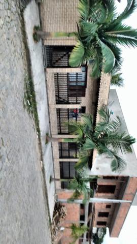 Casa Veraneio
