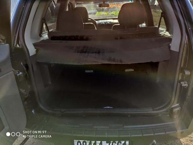 Ecosport xls 2007 1.6 - Foto 4
