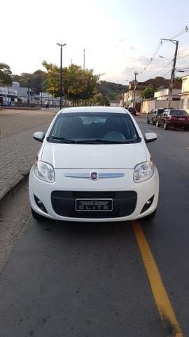 Palio Attractive 1.4 Completo - Foto 2