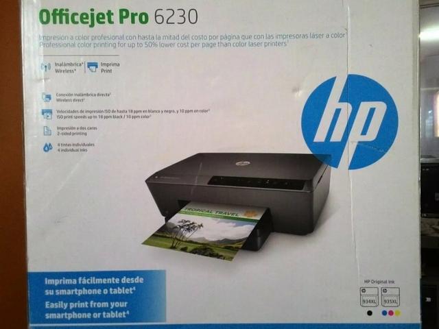 Vende-se - Foto 3