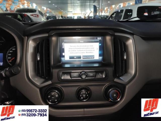 Chevrolet S10 2.8 - Foto 6