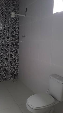 Vendo ou troco casa em iranduba manaus por casa em boa vista - Foto 2
