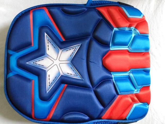 Mochila - Foto 2