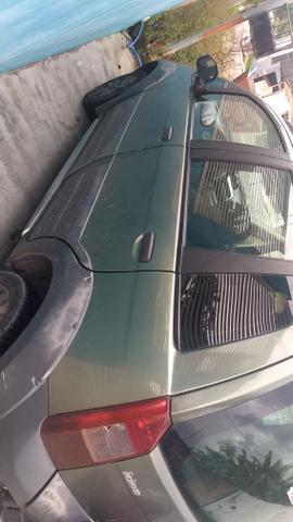 V/T Idea adventure - Foto 3