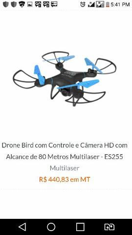 Drone