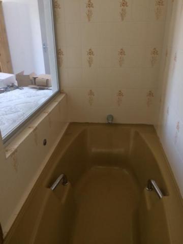 Casa à venda com 4 dormitórios em Centro, Piçarras cod:958 - Foto 11