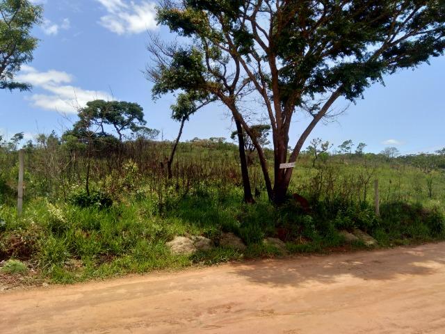 Terreno colônia Rodrigo Silva 3.150m2 - Foto 7