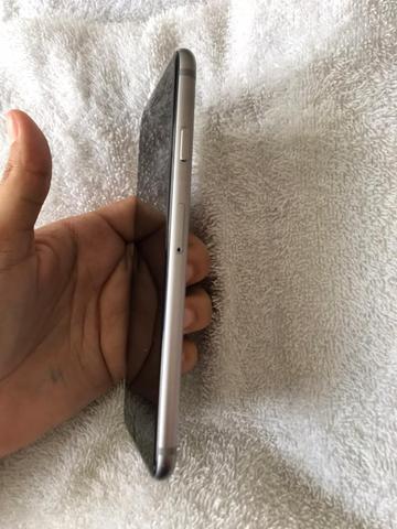 IPHONE 6s 64G - Foto 4