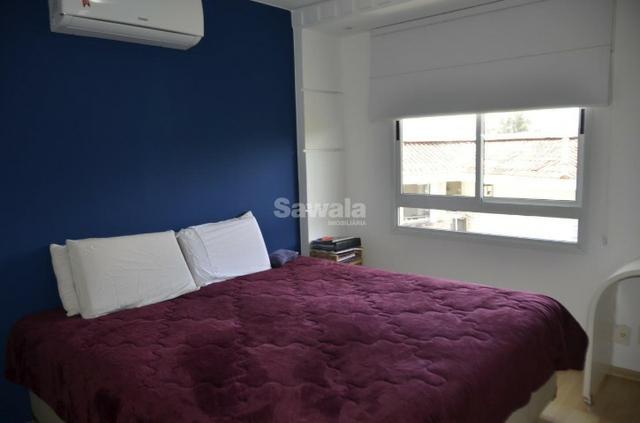 Apartamento a venda na Barra da Tijuca - Foto 17