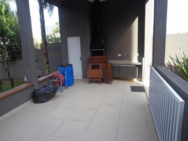 Apartamento à venda com 2 dormitórios em Tingui, Curitiba cod:9459-moro - Foto 16