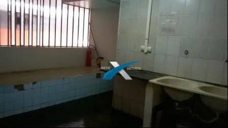 Loja comercial para locação, centro, belo horizonte - . - Foto 5