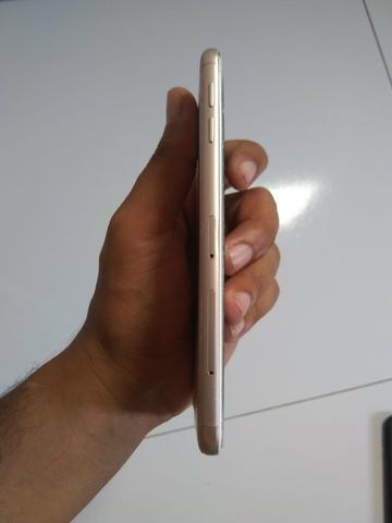 J7 Prime - Foto 2