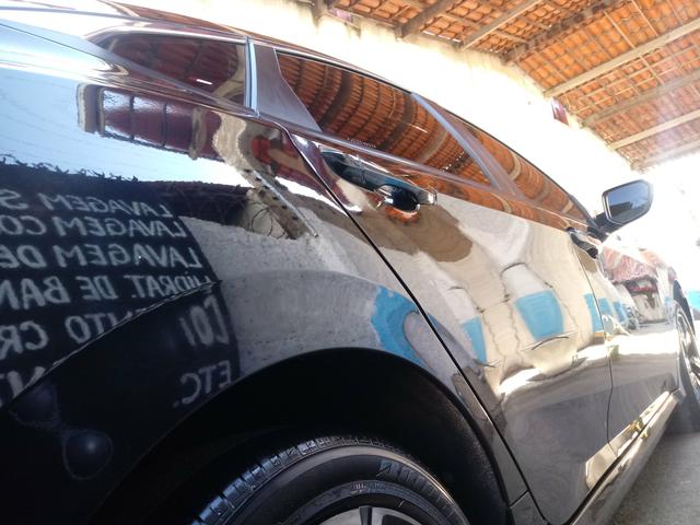 Polimentos.Amanhã. - Foto 5