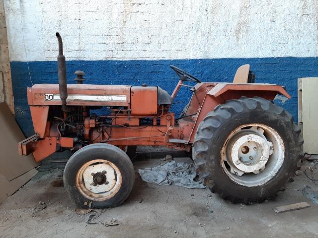 Agrale 4200