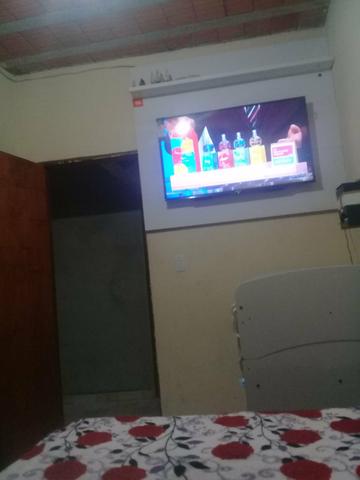 Casa pra venda ou troca em apartamento - Foto 3