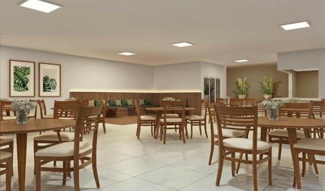 Excelente oportunidade de moradia: Residencial Madrid - Foto 7