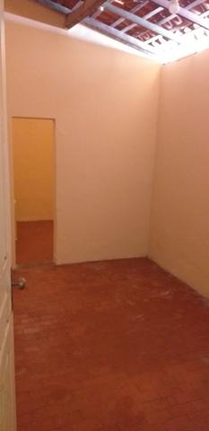 Vendo Casa - Foto 6