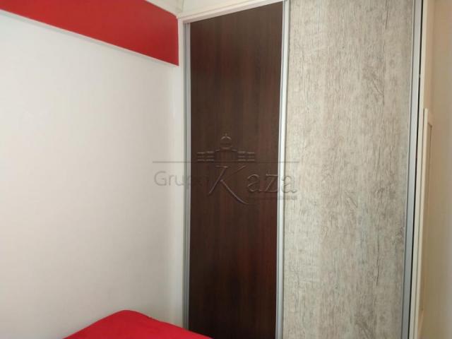 Apartamento à venda com 3 dormitórios cod:V30491UR - Foto 11